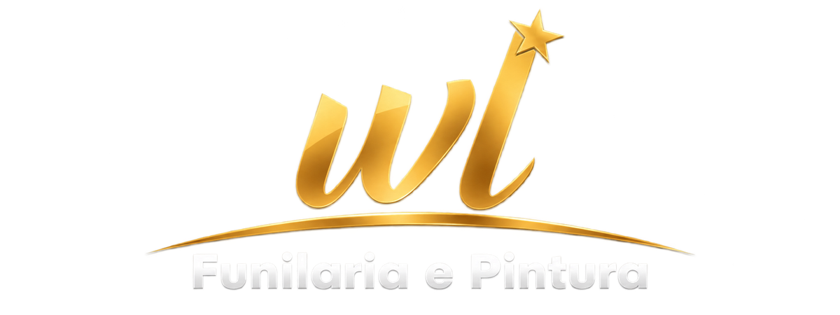 WL Funilaria e Pintura